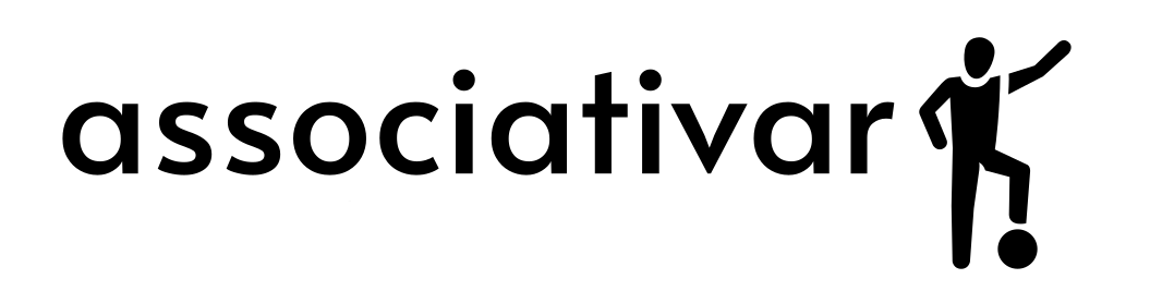 Associativar